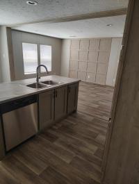 2023 Clayton Homes Inc Epic Journey Mobile Home