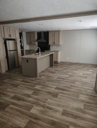 2023 Clayton Homes Inc Epic Journey Mobile Home