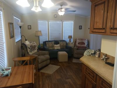 Photo 2 of 8 of home located at 900 Old Combee Rd 213 Lakeland, FL 33805