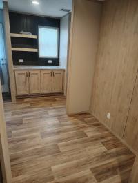 2023 Clayton Homes Inc Epic Journey Mobile Home