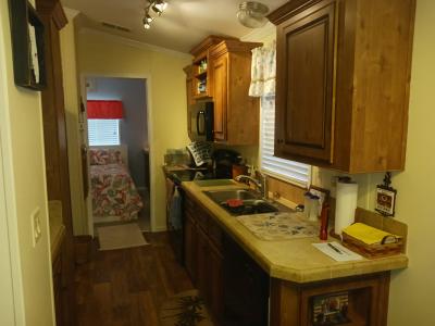 Photo 3 of 8 of home located at 900 Old Combee Rd 213 Lakeland, FL 33805