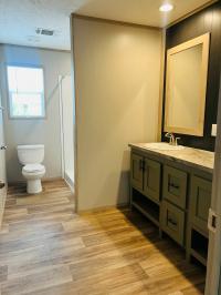 2023 Clayton Homes Inc Epic Journey Mobile Home
