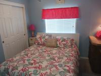 2014 Jac PT Mobile Home