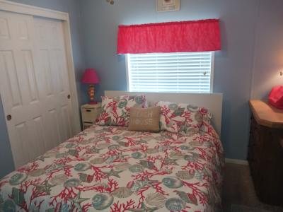 Photo 4 of 8 of home located at 900 Old Combee Rd 213 Lakeland, FL 33805