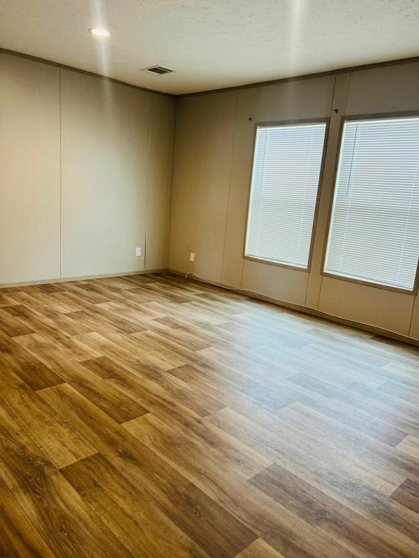 2023 Clayton Homes Inc Epic Journey Mobile Home