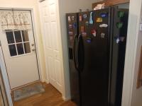 2014 Jac PT Mobile Home