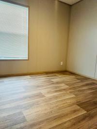 2023 Clayton Homes Inc Epic Journey Mobile Home
