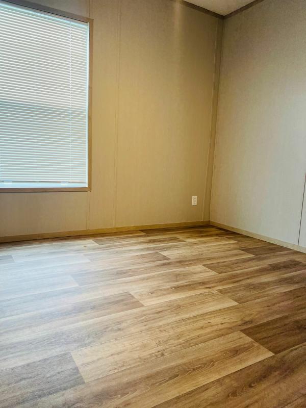 2023 Clayton Homes Inc Epic Journey Mobile Home