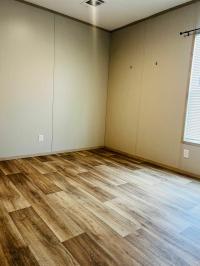 2023 Clayton Homes Inc Epic Journey Mobile Home