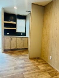 2023 Clayton Homes Inc Epic Journey Mobile Home