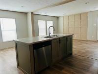 2023 Clayton Homes Inc Epic Journey Mobile Home
