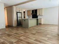 2023 Clayton Homes Inc Epic Journey Mobile Home