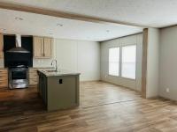 2023 Clayton Homes Inc Epic Journey Mobile Home