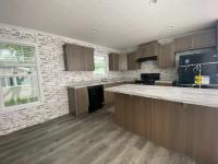 2024 Champion Dutch Aspire Mobile Home
