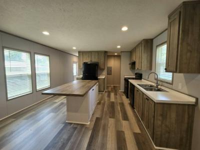 Mobile Home at 1325 Wenlon Drive Lot 8 Murfreesboro, TN 37130