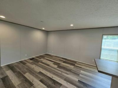 Photo 2 of 7 of home located at 1325 Wenlon Drive Lot 8 Murfreesboro, TN 37130