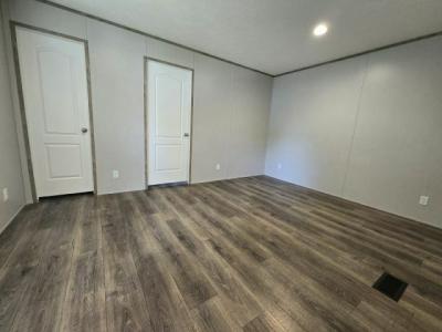 Photo 3 of 7 of home located at 1325 Wenlon Drive Lot 8 Murfreesboro, TN 37130