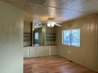 1983 Sunburst Cavco Manufactured Home
