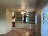 1983 Sunburst Cavco Manufactured Home