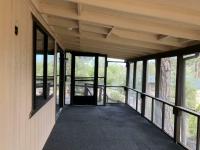 1983 Sunburst Cavco Manufactured Home