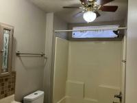 1983 Sunburst Cavco Manufactured Home