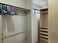 1983 Sunburst Cavco Manufactured Home