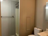 1983 Sunburst Cavco Manufactured Home