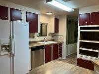1983 Sunburst Cavco Manufactured Home
