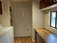 1983 Sunburst Cavco Manufactured Home