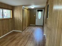 1983 Sunburst Cavco Manufactured Home