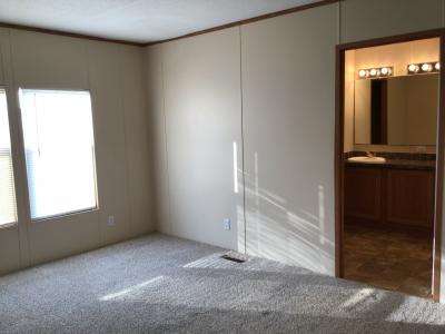 Photo 2 of 5 of home located at 124 Cactus Wren Loop New Braunfels, TX 78130