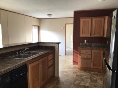 Photo 3 of 5 of home located at 124 Cactus Wren Loop New Braunfels, TX 78130