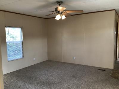 Photo 5 of 5 of home located at 124 Cactus Wren Loop New Braunfels, TX 78130
