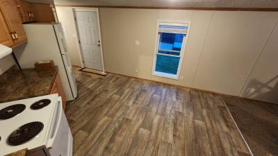 Mobile Home at 73100 Cr 388 Lot 100 South Haven, MI 49090