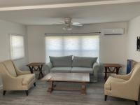 1963 VAND GSV4520F2N1259L/R Mobile Home