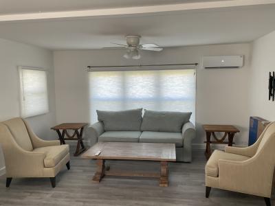 Photo 4 of 10 of home located at 3901 Bahia Vista St. #427 Sarasota, FL 34232