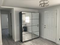 1963 VAND GSV4520F2N1259L/R Mobile Home