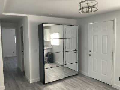 Photo 5 of 10 of home located at 3901 Bahia Vista St. #427 Sarasota, FL 34232