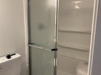 1963 VAND GSV4520F2N1259L/R Mobile Home