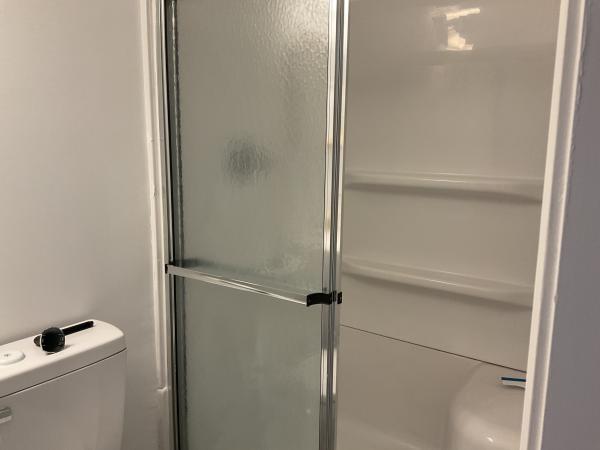 1963 VAND GSV4520F2N1259L/R Mobile Home