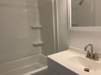 1963 VAND GSV4520F2N1259L/R Mobile Home