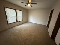 2012 Clayton Mobile Home