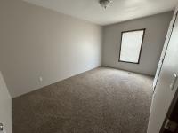 2012 Clayton Mobile Home