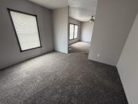 2012 Clayton Mobile Home