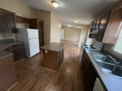 Photo 2 of 8 of home located at 7507 Woodlake View San Antonio, TX 78244