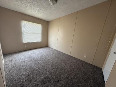 Photo 4 of 8 of home located at 7507 Woodlake View San Antonio, TX 78244