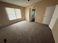 2000 FLEETWOOD Mobile Home