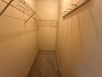 2000 FLEETWOOD Mobile Home