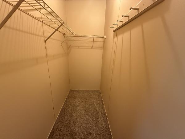 2000 FLEETWOOD Mobile Home