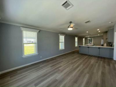 Mobile Home at 3608 Campari Drive (Site 0138) Ellenton, FL 34222